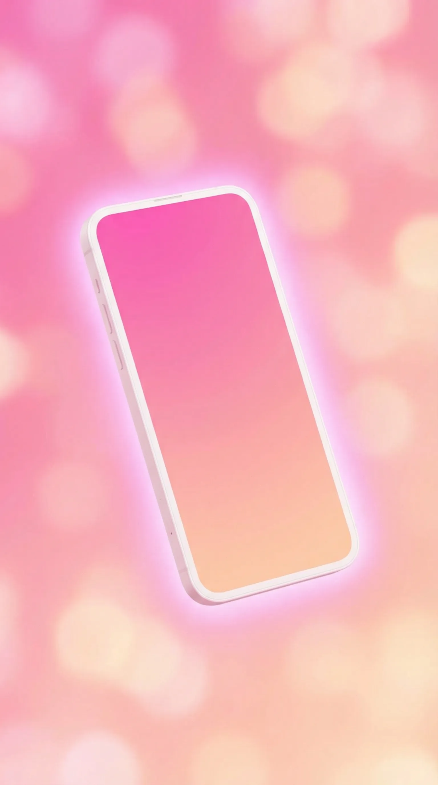 觉醒年代在哪个app可以看 APP手机客户端